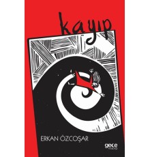 Kayıp