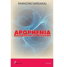 Apophenia