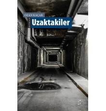 Uzaktakiler