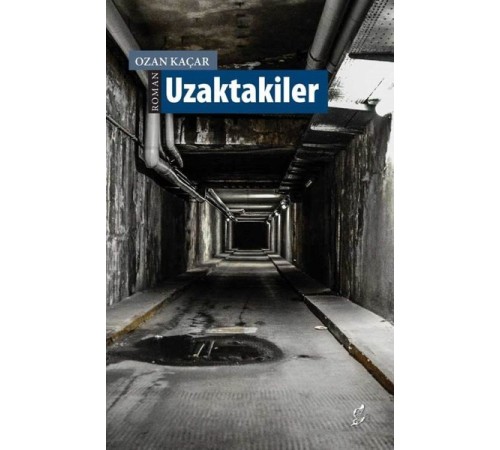 Uzaktakiler