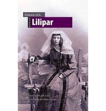Lilipar