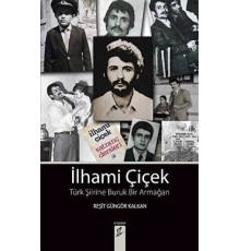 İlhami Çiçek