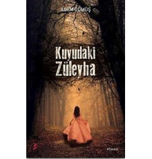 Kuyudaki Züleyha