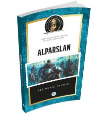 Alparslan