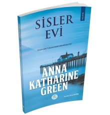 Sisler Evi