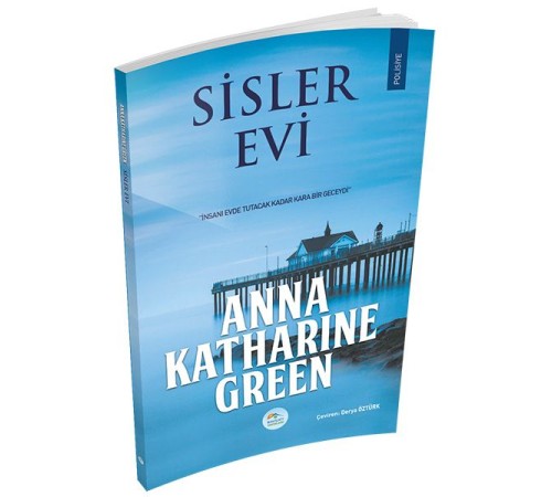 Sisler Evi