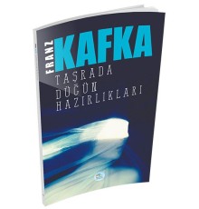 Taşrada Düğün Hazırlıkları