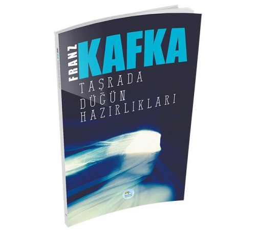Taşrada Düğün Hazırlıkları