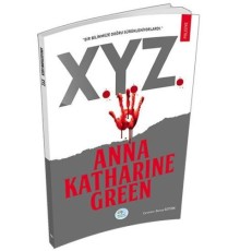 X.Y.Z