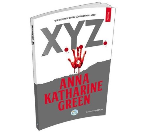 X.Y.Z