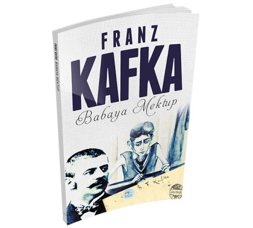 Babaya Mektup Babaya Mektup