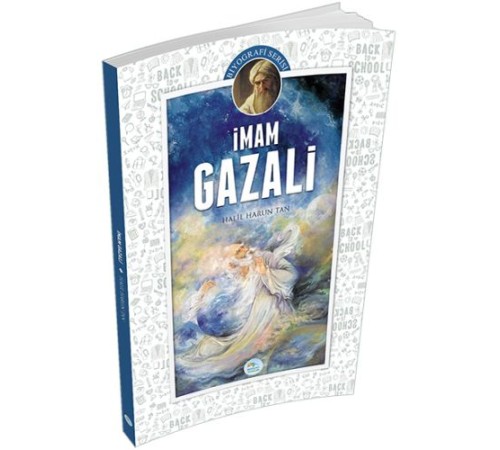 İmam Gazali