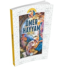 Ömer Hayyam