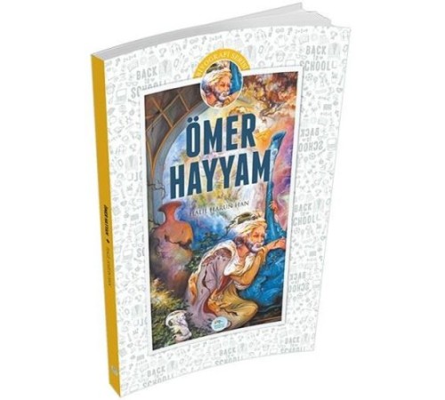 Ömer Hayyam