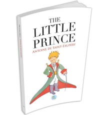 The Little Prince