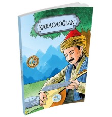 Karacaoğlan