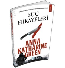 Suç Hikayeleri
