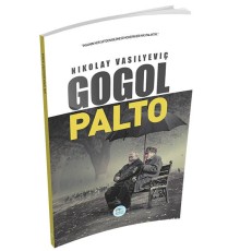 Palto
