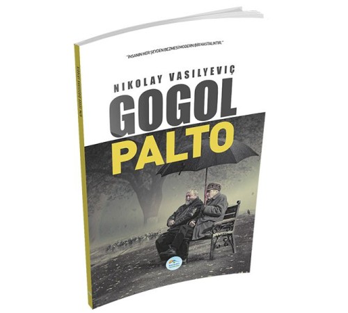 Palto