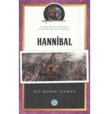 Hannibal - Büyük Komutanlar Dizisi