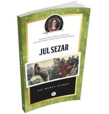 Jul Sezar