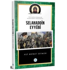Selahaddin Eyyubi
