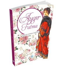 Aygır Fatma