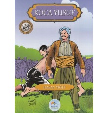 Koca Yusuf