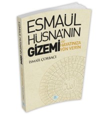 Esmaül Hüsna’nın Gizemi İle Hayatınıza Yön Verin