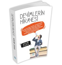 Deyimlerin Hikayesi