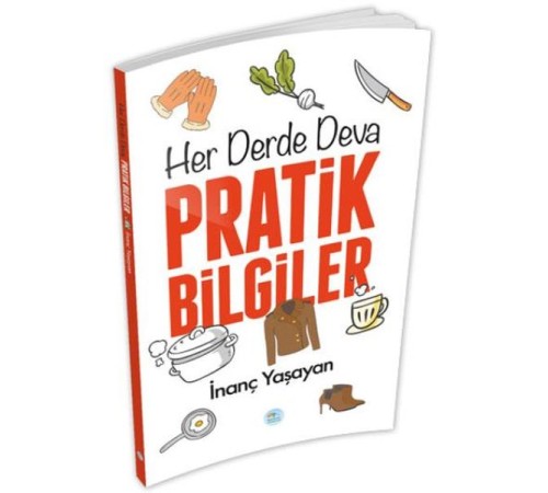 Her Derde Deva Pratik Bilgiler