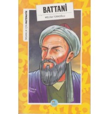 İnsanlık İçin Matematik Battani