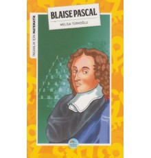 İnsanlık İçin Matematik Blaise Pascal