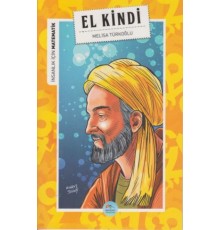 İnsanlık İçin Matematik El Kindi