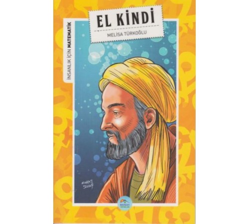 İnsanlık İçin Matematik El Kindi