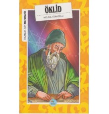 İnsanlık İçin Matematik Öklid