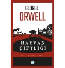 Hayvan Çiftliği