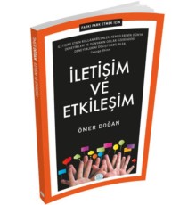 Farkı Fark Etmek İçin - İletişim ve Etkileşim