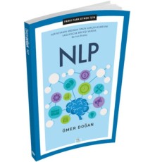 Farkı Fark Etmek İçin - NLP