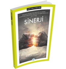 Farkı Fark Etmek İçin - Sinerji