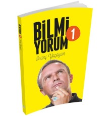 Bilmiyorum-1