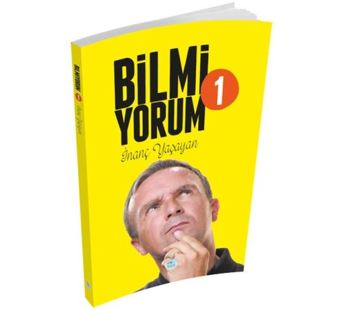 Bilmiyorum-1