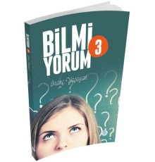 Bilmiyorum-3