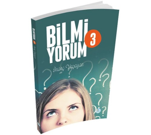 Bilmiyorum-3