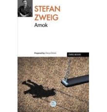 Amok