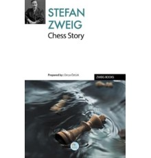 Chess Story