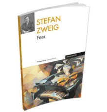 Fear