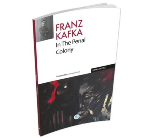 In the Penal Colony