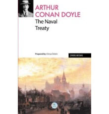 The Naval Treaty