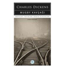 Mugby Kavşağı